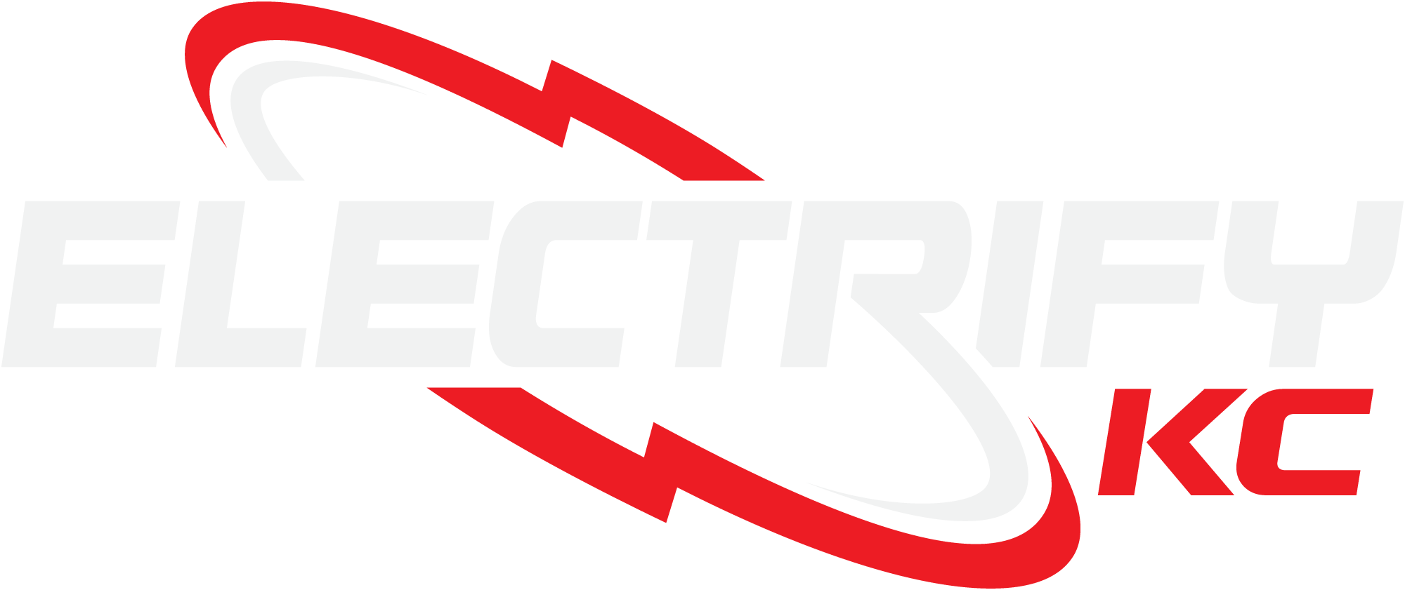 Electrify KC